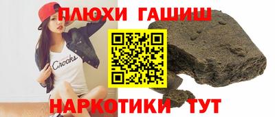 не бодяженный Обнинск